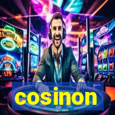 cosinon