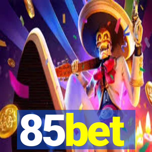 85bet