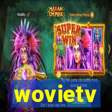 wovietv