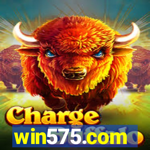 win575.com