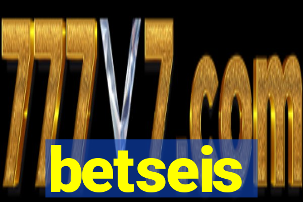 betseis