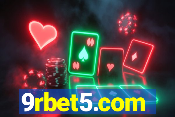 9rbet5.com