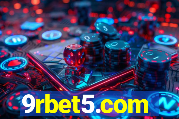 9rbet5.com