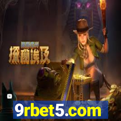 9rbet5.com