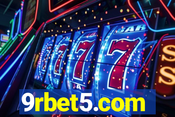 9rbet5.com