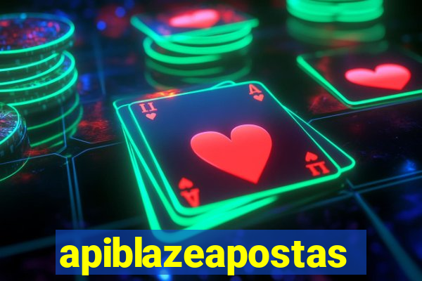 apiblazeapostas