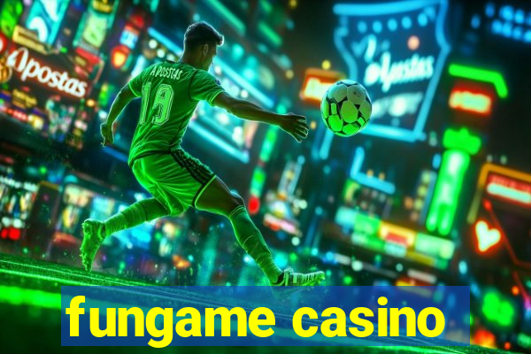 fungame casino