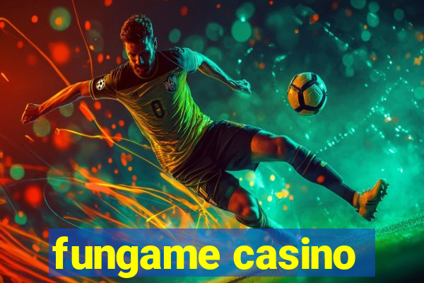 fungame casino