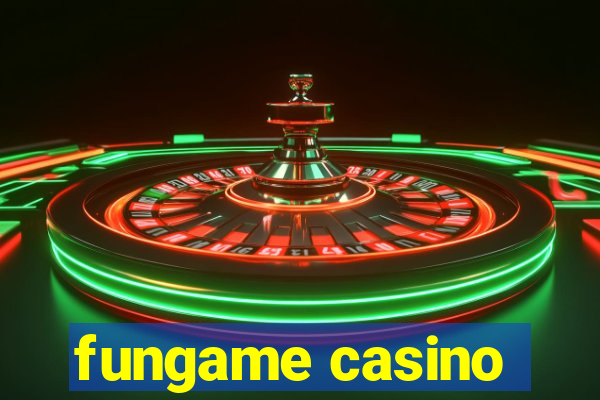 fungame casino