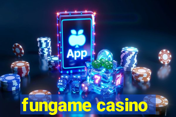 fungame casino