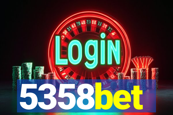 5358bet