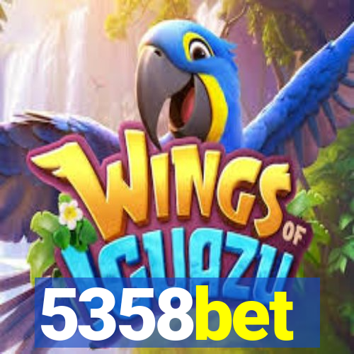 5358bet