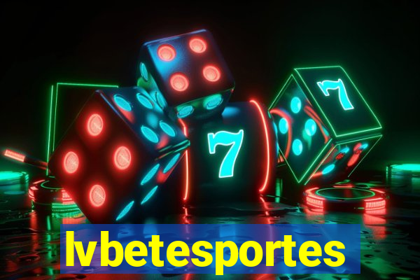 lvbetesportes