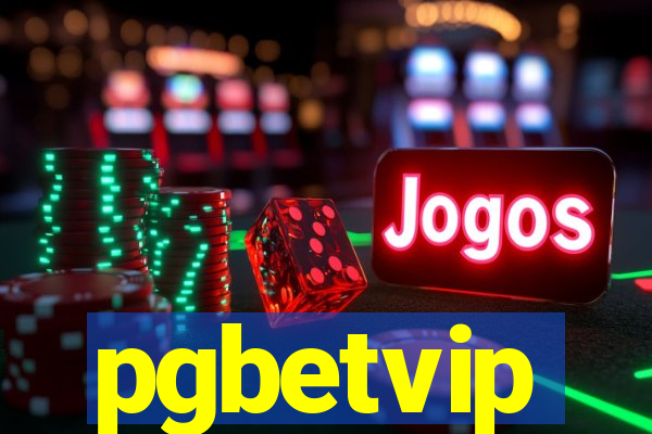 pgbetvip