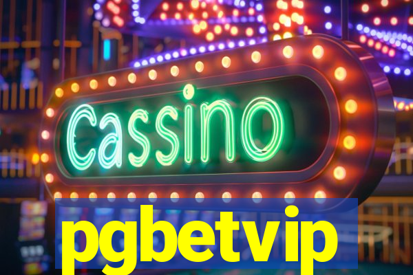 pgbetvip