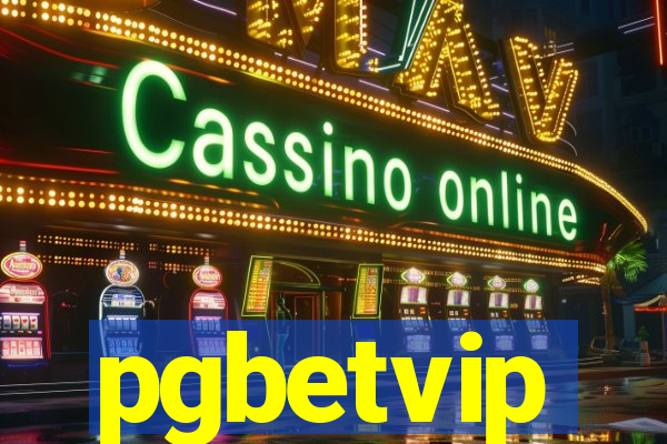 pgbetvip