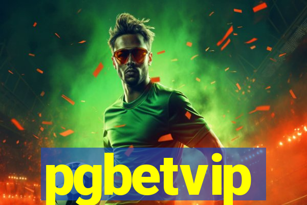 pgbetvip