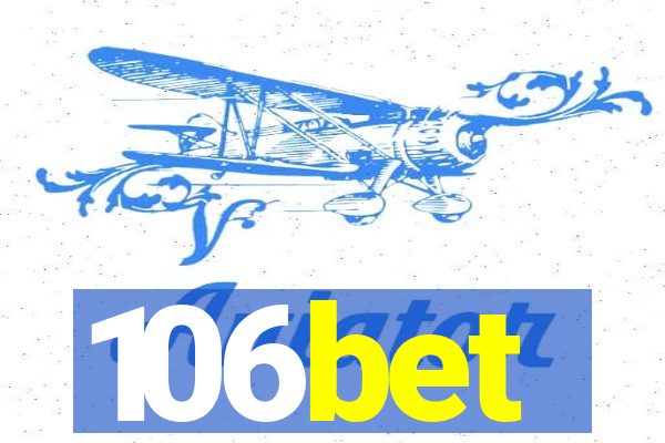 106bet