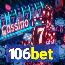 106bet