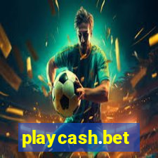 playcash.bet