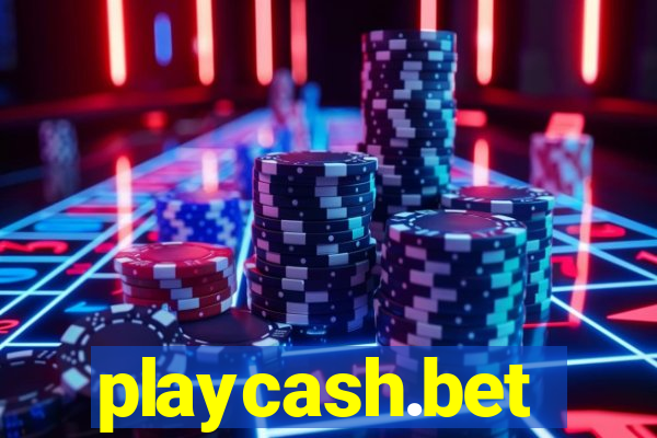 playcash.bet