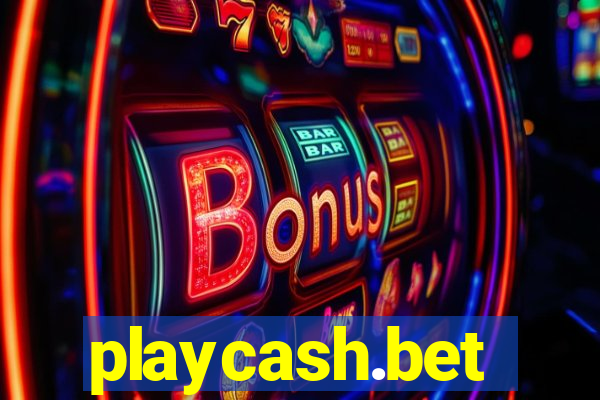 playcash.bet