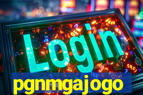 pgnmgajogo