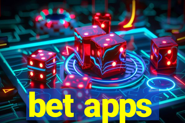 bet apps