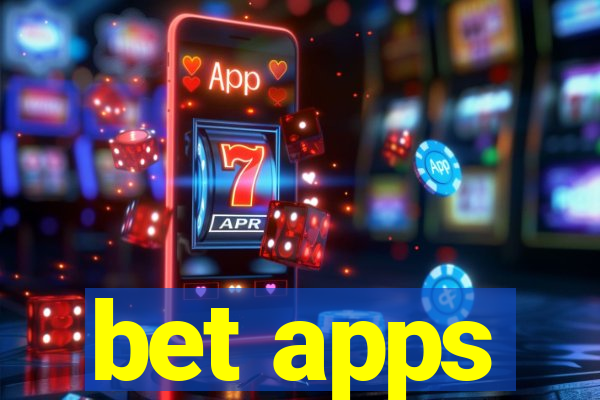 bet apps