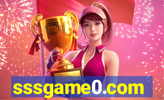 sssgame0.com