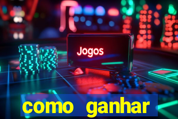 como ganhar dinheiro jogando jogos no pc