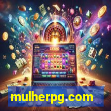 mulherpg.com