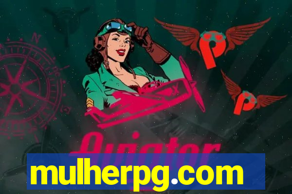 mulherpg.com