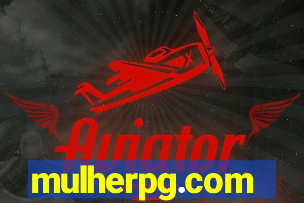 mulherpg.com