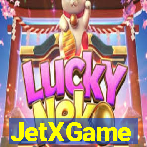 JetXGame