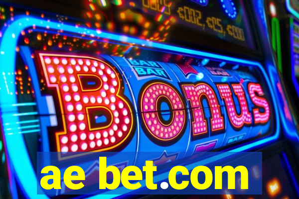 ae bet.com