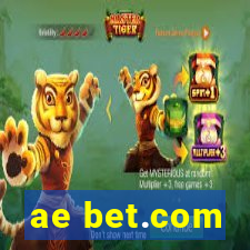 ae bet.com