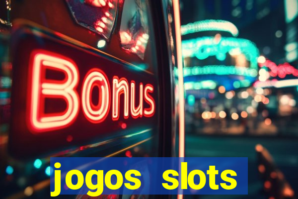 jogos slots halloween gratis