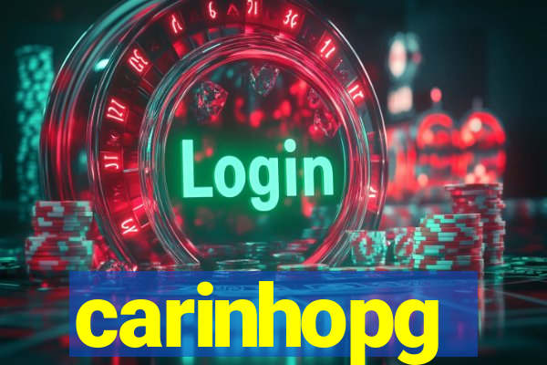 carinhopg