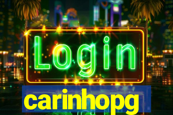 carinhopg