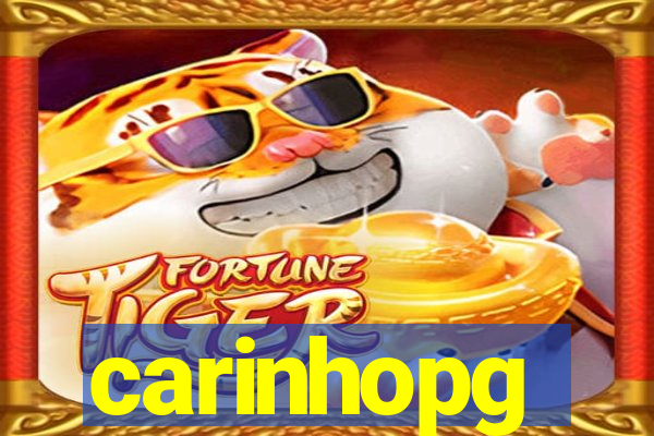 carinhopg