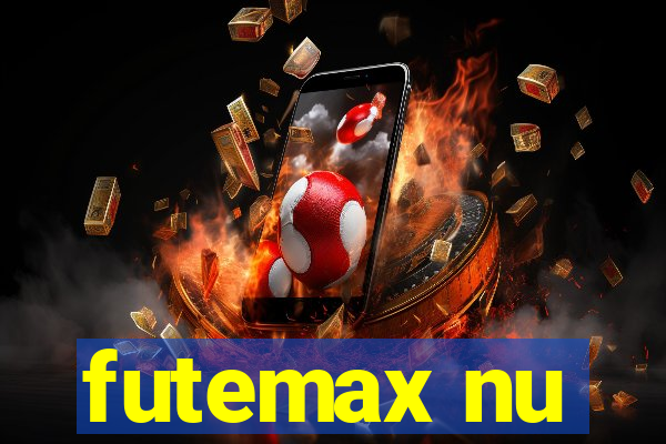 futemax nu