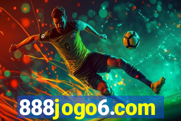 888jogo6.com