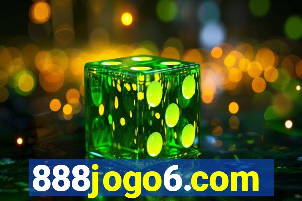 888jogo6.com