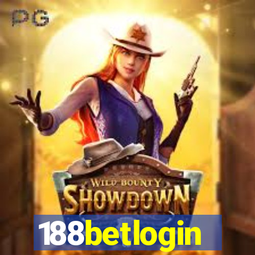 188betlogin