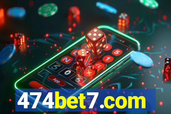 474bet7.com