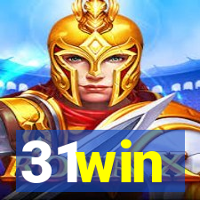 31win