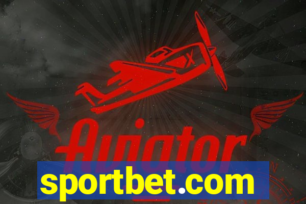 sportbet.com