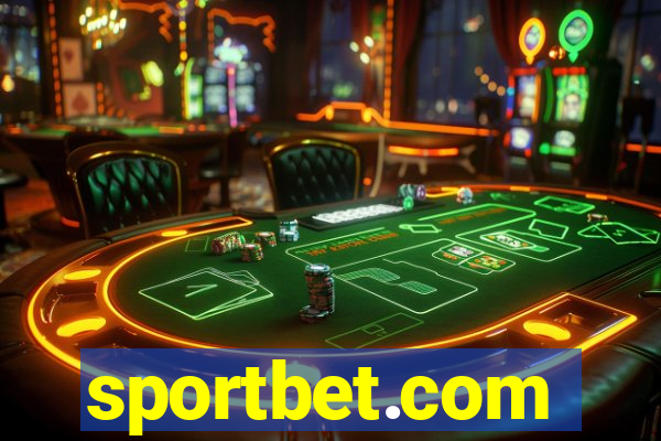 sportbet.com