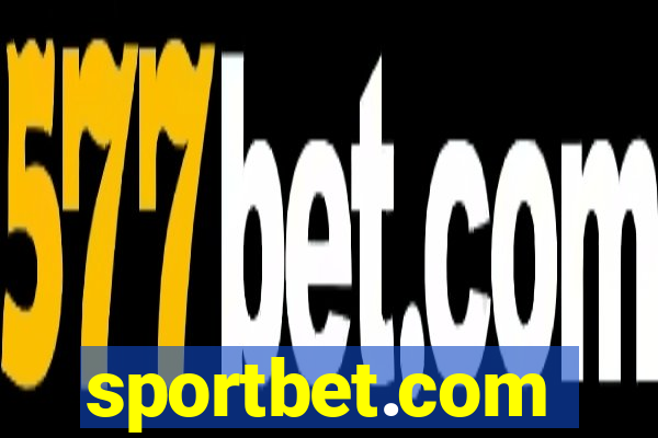 sportbet.com